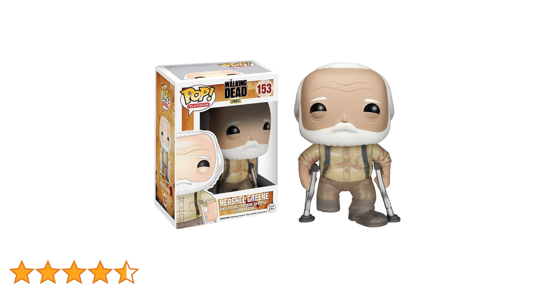 Amazon.co.jp: ファンコデッドハーシェルポップウォーキング! ビニール Amazon.co.jp: ファンコデッドハーシェルポップウォーキング! ビニール